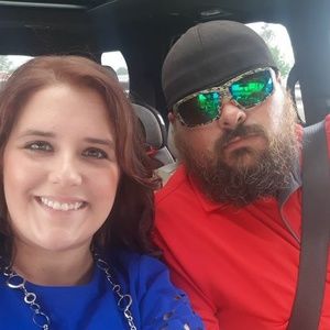 Meet your Posher, Cortni